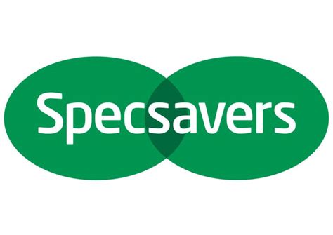 specsavers customer service phone number.